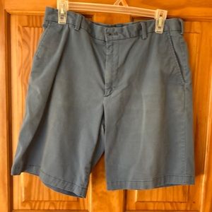 IZOD Saltwater stretch